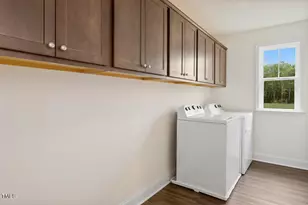 49 Alden Wy, Angier, NC 27501 - Photo 17