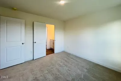 49 Alden Way, Angier, NC 27501 - Photo 57