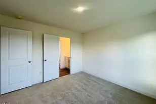 49 Alden Wy, Angier, NC 27501 - Photo 57