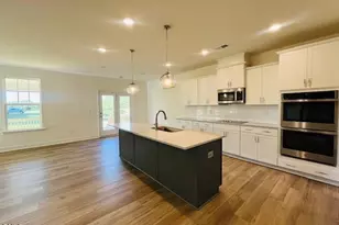 49 Alden Wy, Angier, NC 27501 - Photo 27