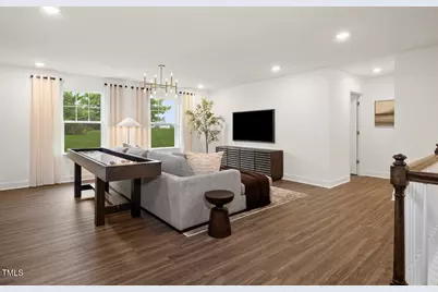 49 Alden Way, Angier, NC 27501 - Photo 15