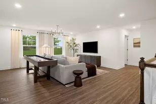 49 Alden Wy, Angier, NC 27501 - Photo 15