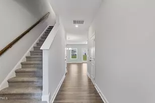 527 Eversden Dr, Zebulon, NC 27597 - Photo 9