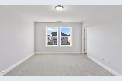 527 Eversden Drive, Zebulon, NC 27597 - Photo 19