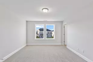 527 Eversden Dr, Zebulon, NC 27597 - Photo 19