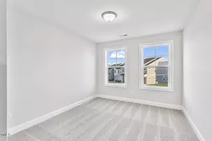 527 Eversden Dr, Zebulon, NC 27597 - Photo 25