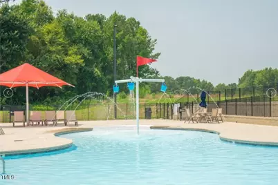 527 Eversden Drive, Zebulon, NC 27597 - Photo 29