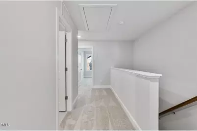 527 Eversden Drive, Zebulon, NC 27597 - Photo 17