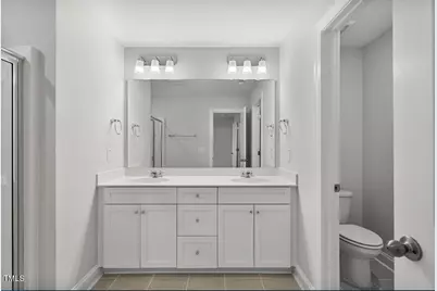 527 Eversden Drive, Zebulon, NC 27597 - Photo 21