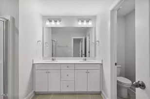 527 Eversden Dr, Zebulon, NC 27597 - Photo 21