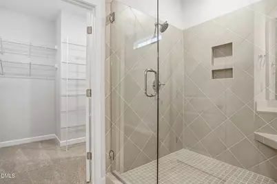 136 Sugarmaple Way, Youngsville, NC 27596 - Photo 15