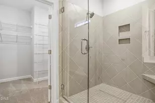 136 Sugarmaple Wy, Youngsville, NC 27596 - Photo 15