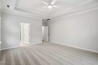 136 Sugarmaple Way, Youngsville, NC 27596 - Photo 13