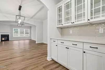 136 Sugarmaple Way, Youngsville, NC 27596 - Photo 7