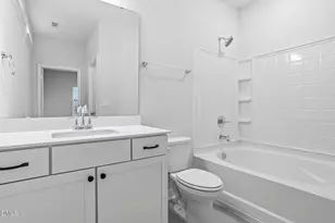 136 Sugarmaple Wy, Youngsville, NC 27596 - Photo 19