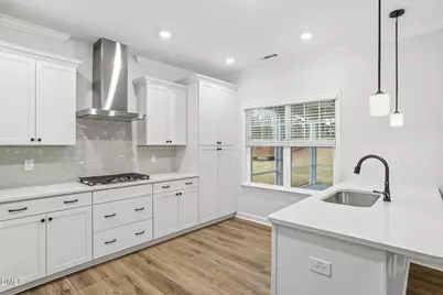 136 Sugarmaple Way, Youngsville, NC 27596 - Photo 3