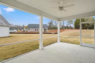 136 Sugarmaple Wy, Youngsville, NC 27596 - Photo 25