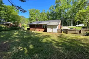 207 W Boundary St, Cary, NC 27511 - Photo 15