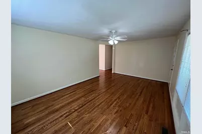 207 W Boundary Street, Cary, NC 27511 - Photo 5