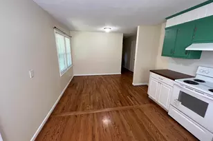 207 W Boundary St, Cary, NC 27511 - Photo 7