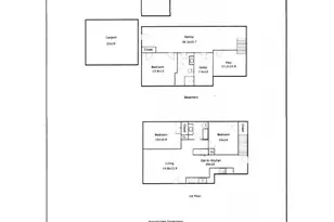 518 N Guthrie Ave, Durham, NC 27703 - Photo 25