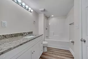 518 N Guthrie Ave, Durham, NC 27703 - Photo 21