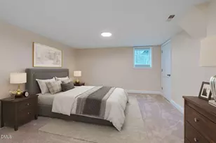 518 N Guthrie Ave, Durham, NC 27703 - Photo 19