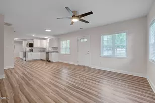 518 N Guthrie Ave, Durham, NC 27703 - Photo 7