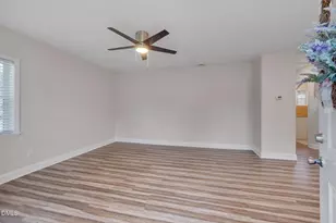 518 N Guthrie Ave, Durham, NC 27703 - Photo 3