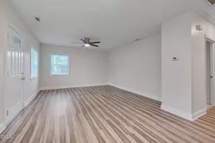 518 N Guthrie Ave, Durham, NC 27703 - Photo 5