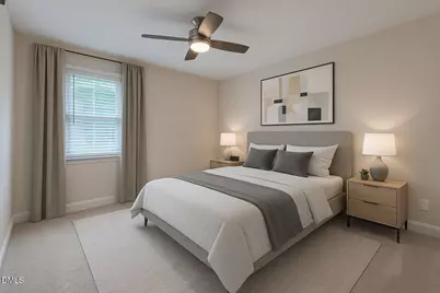 518 N Guthrie Avenue, Durham, NC 27703 - Photo 11