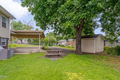 518 N Guthrie Avenue, Durham, NC 27703 - Photo 23