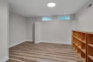 518 N Guthrie Ave, Durham, NC 27703 - Photo 17