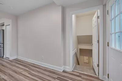 518 N Guthrie Avenue, Durham, NC 27703 - Photo 15