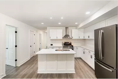 819 Cumberland Street, Raleigh, NC 27610 - Photo 11