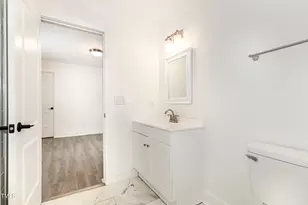 819 Cumberland St, Raleigh, NC 27610 - Photo 17