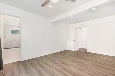 819 Cumberland Street, Raleigh, NC 27610 - Photo 13