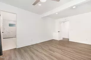 819 Cumberland St, Raleigh, NC 27610 - Photo 13