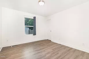 819 Cumberland St, Raleigh, NC 27610 - Photo 15