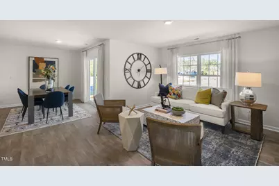 6017 Sodium Street, Raleigh, NC 27610 - Photo 11