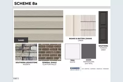 6017 Sodium Street, Raleigh, NC 27610 - Photo 25