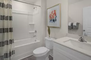 6017 Sodium St, Raleigh, NC 27610 - Photo 15