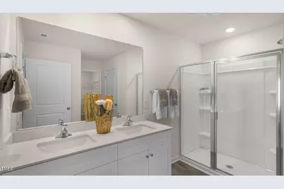 6017 Sodium Street, Raleigh, NC 27610 - Photo 19