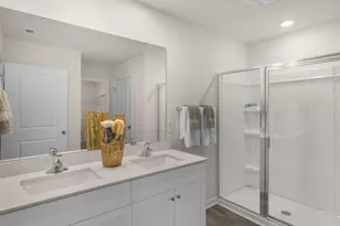 6017 Sodium St, Raleigh, NC 27610 - Photo 19