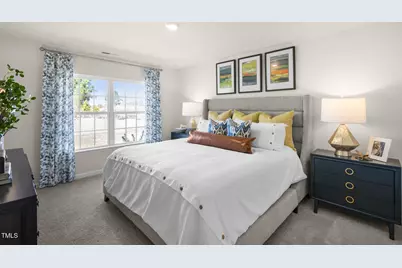 6017 Sodium Street, Raleigh, NC 27610 - Photo 17