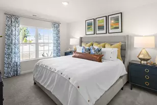 6017 Sodium St, Raleigh, NC 27610 - Photo 17