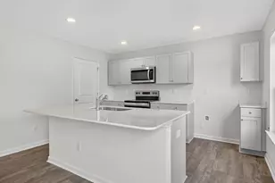 3601 Turney Dr, Raleigh, NC 27610 - Photo 11