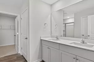 3601 Turney Dr, Raleigh, NC 27610 - Photo 25