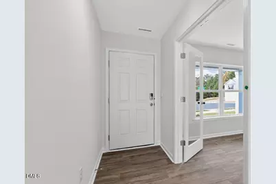 3601 Turney Drive, Raleigh, NC 27610 - Photo 5