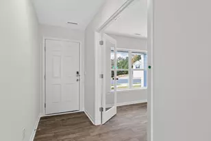 3601 Turney Dr, Raleigh, NC 27610 - Photo 5